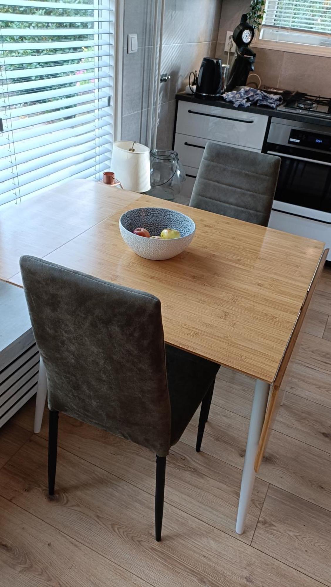 Landhuisje 31 'De Akkersteen' Bospark Ijsselheide Zwolle Hattemerbroek 外观 照片